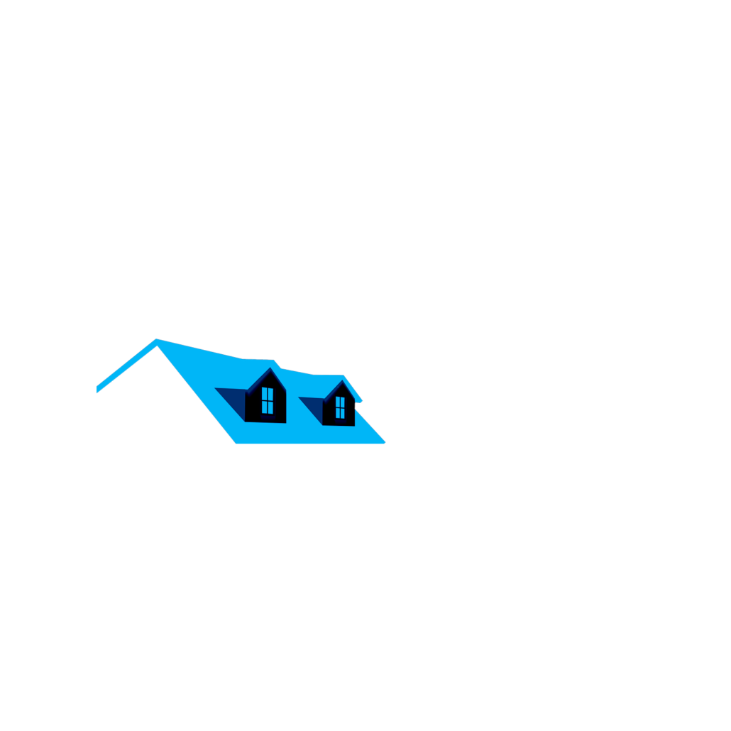 properties-jbc-luxury-homes